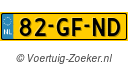 82GFND