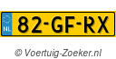 82GFRX
