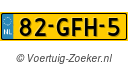 82GFH5