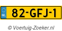 82GFJ1