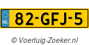 82GFJ5