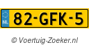 82GFK5
