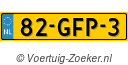 82GFP3