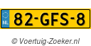 82GFS8
