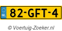 82GFT4