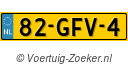 82GFV4