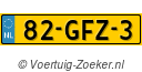 82GFZ3