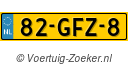82GFZ8