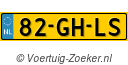 82GHLS