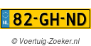 82GHND