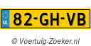 82GHVB
