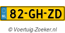 82GHZD