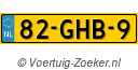 82GHB9