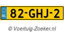 82GHJ2