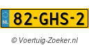 82GHS2