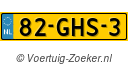 82GHS3