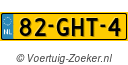 82GHT4