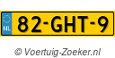 82GHT9