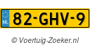 82GHV9