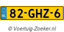 82-GHZ-6