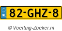 82GHZ8