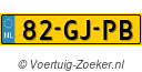 82GJPB
