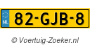 82GJB8