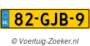 82GJB9