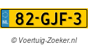 82GJF3