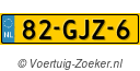 82GJZ6