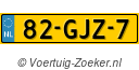 82GJZ7