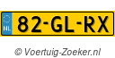 82GLRX