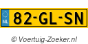 82GLSN