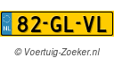 82GLVL