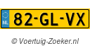 82GLVX