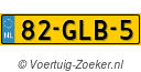 82GLB5
