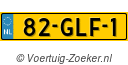 82GLF1