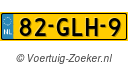 82GLH9