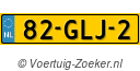 82GLJ2