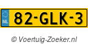 82GLK3