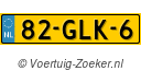 82GLK6