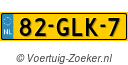 82GLK7