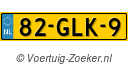 82GLK9