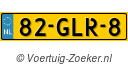 82GLR8