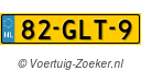 82GLT9