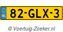 82GLX3