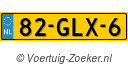 82GLX6