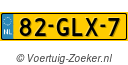 82GLX7
