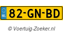 82GNBD