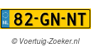 82GNNT